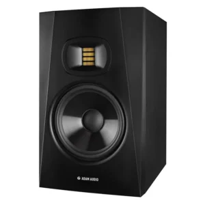 Monitor de Estudio Adam Audio T7V