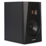 Monitor de Estudio Adam Audio T7V