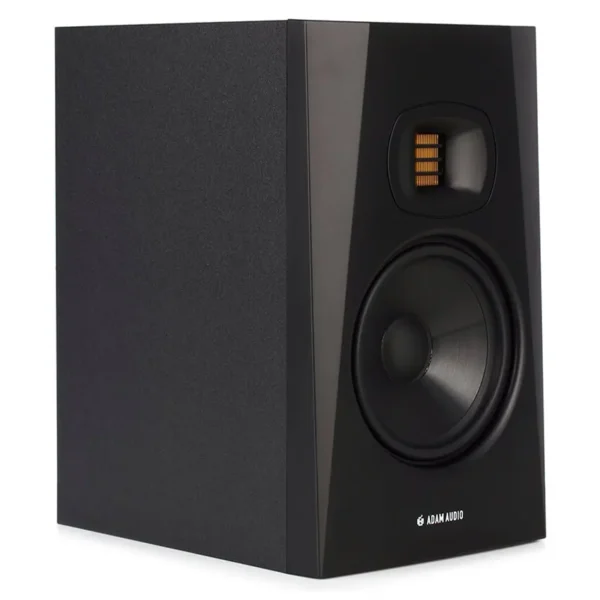 Monitor de Estudio Adam Audio T7V
