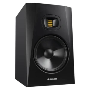 Monitor de Estudio Adam Audio T8V