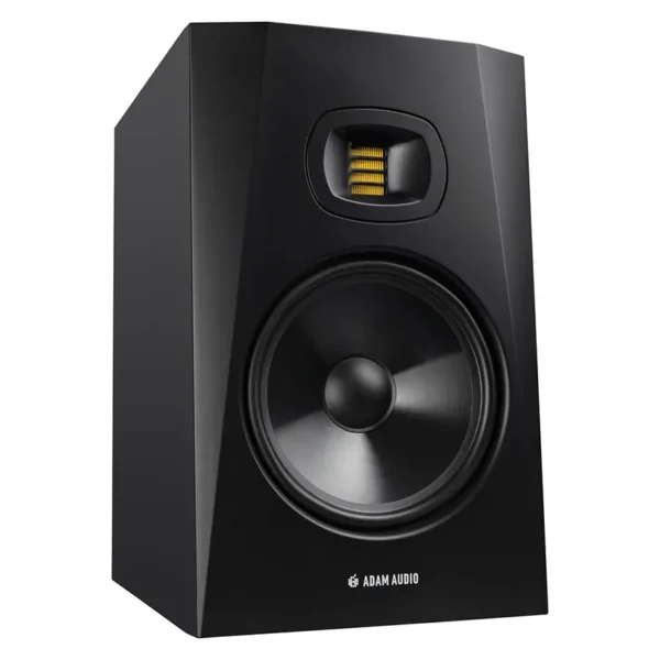Monitor de Estudio Adam Audio T8V