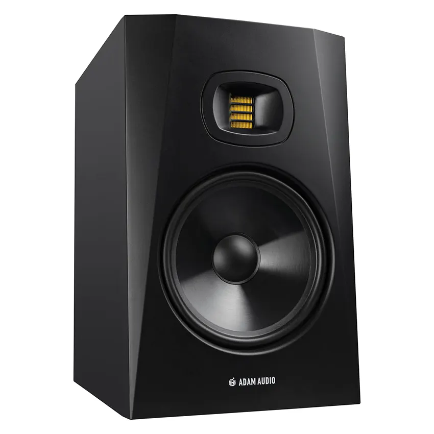 Monitor de Estudio Adam Audio T8V Monitor de Estudio Adam Audio T8V