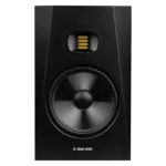 Monitor de Estudio Adam Audio T8V