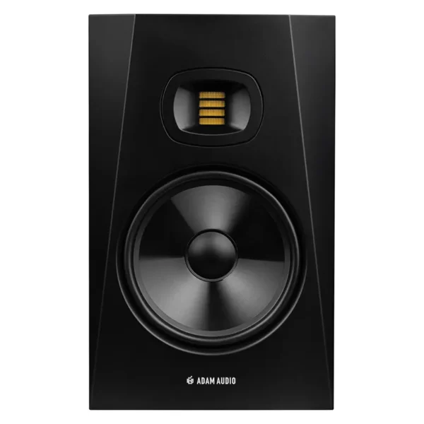 Monitor de Estudio Adam Audio T8V