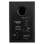 Monitor de Estudio Adam Audio T8V