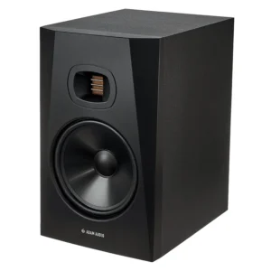 Monitor de Estudio Adam Audio T8V