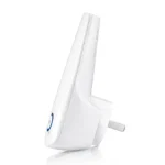 Extensor de rango TP-Link TL-WA850RE, N 300