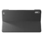 Tablet Lenovo Tab P11 Gen 2 (TB-350XU), 11.5", Gris Oscuro