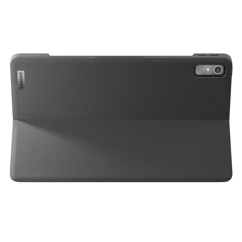 Tablet Lenovo Tab P11 Gen 2 (TB-350XU), 11.5", Gris Oscuro Tablet Lenovo Tab P11 Gen 2 (TB-350XU), 11.5", Gris Oscuro