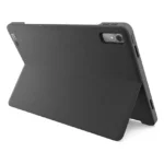 Tablet Lenovo Tab P11 Gen 2 (TB-350XU), 11.5", Gris Oscuro