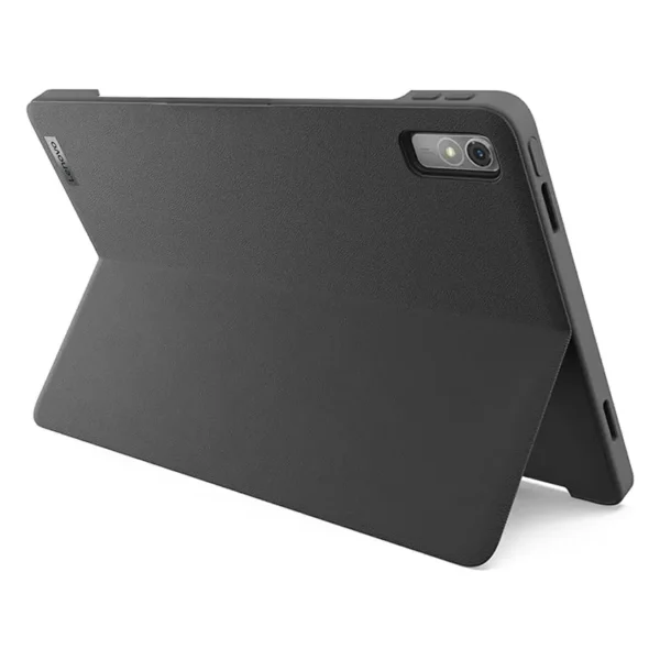 Tablet Lenovo Tab P11 Gen 2 (TB-350XU), 11.5", Gris Oscuro