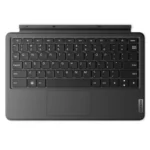 Tablet Lenovo Tab P11 Gen 2 (TB-350XU), 11.5", Gris Oscuro