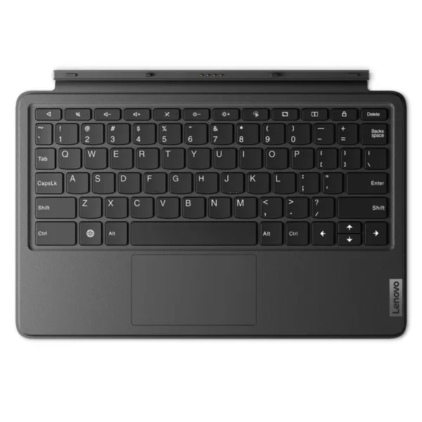 Tablet Lenovo Tab P11 Gen 2 (TB-350XU), 11.5", Gris Oscuro