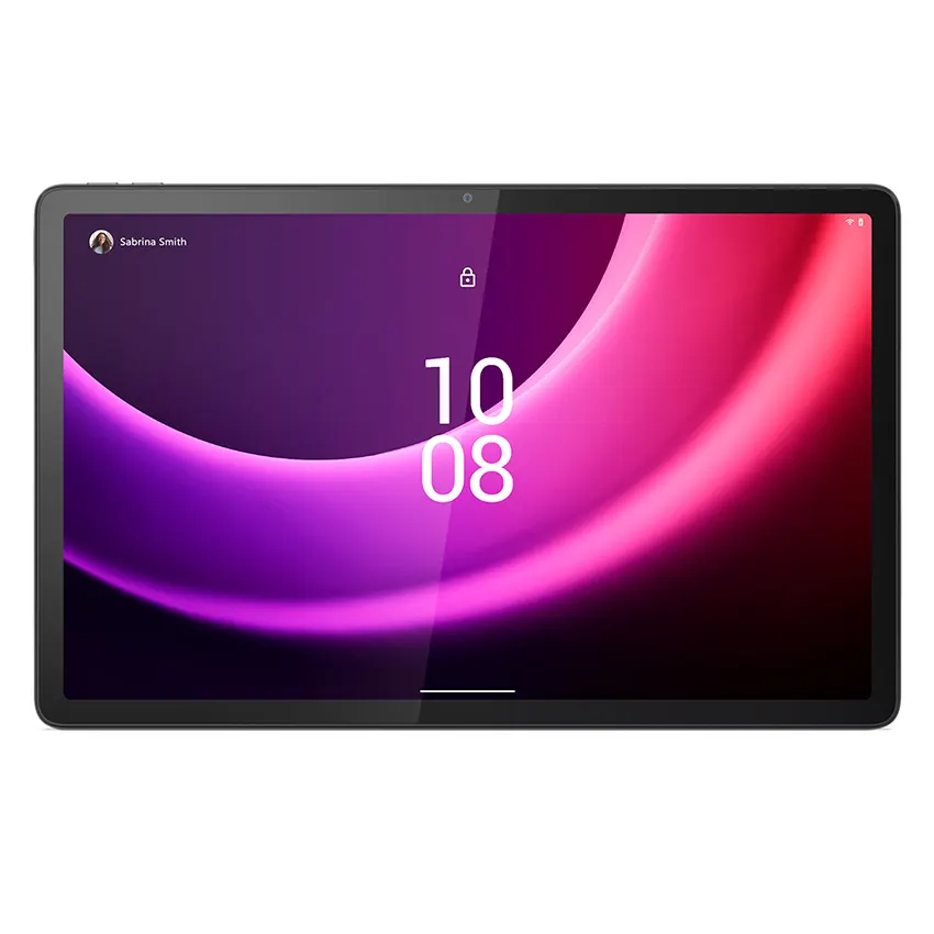 Tablet Lenovo Tab P11 Gen 2 (TB-350XU), 11.5", Gris Oscuro Tablet Lenovo Tab P11 Gen 2 (TB-350XU), 11.5", Gris Oscuro