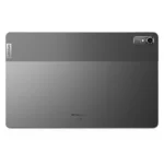 Tablet Lenovo Tab P11 Gen 2 (TB-350XU), 11.5", Gris Oscuro