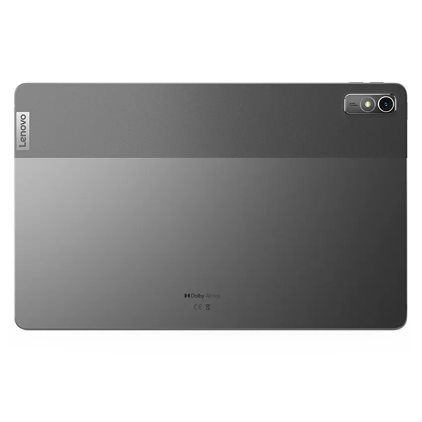 Tablet Lenovo Tab P11 Gen 2 (TB-350XU), 11.5", Gris Oscuro Tablet Lenovo Tab P11 Gen 2 (TB-350XU), 11.5", Gris Oscuro
