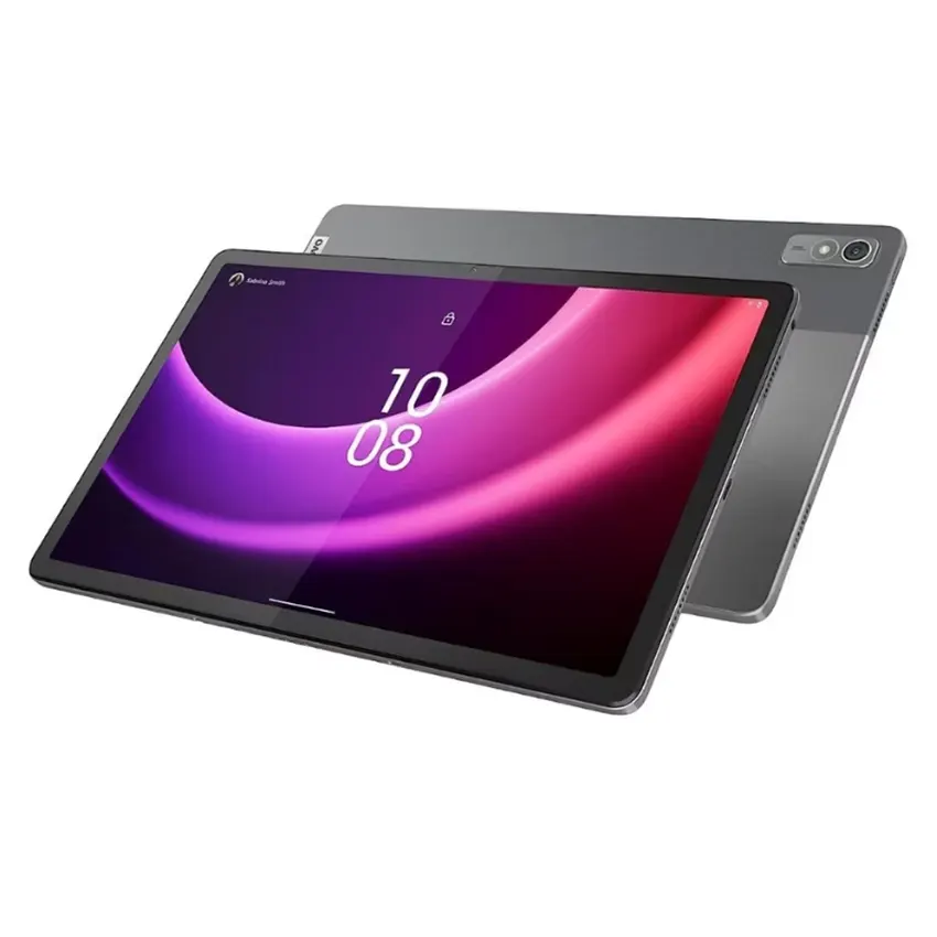 Tablet Lenovo Tab P11 Gen 2 (TB-350XU), 11.5", Gris Oscuro Tablet Lenovo Tab P11 Gen 2 (TB-350XU), 11.5", Gris Oscuro
