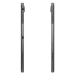 Tablet Lenovo Tab P11 Gen 2 (TB-350XU), 11.5", Gris Oscuro