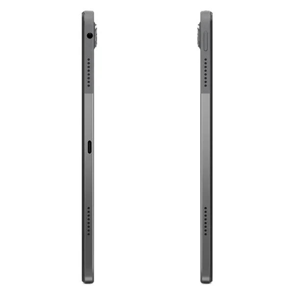 Tablet Lenovo Tab P11 Gen 2 (TB-350XU), 11.5", Gris Oscuro