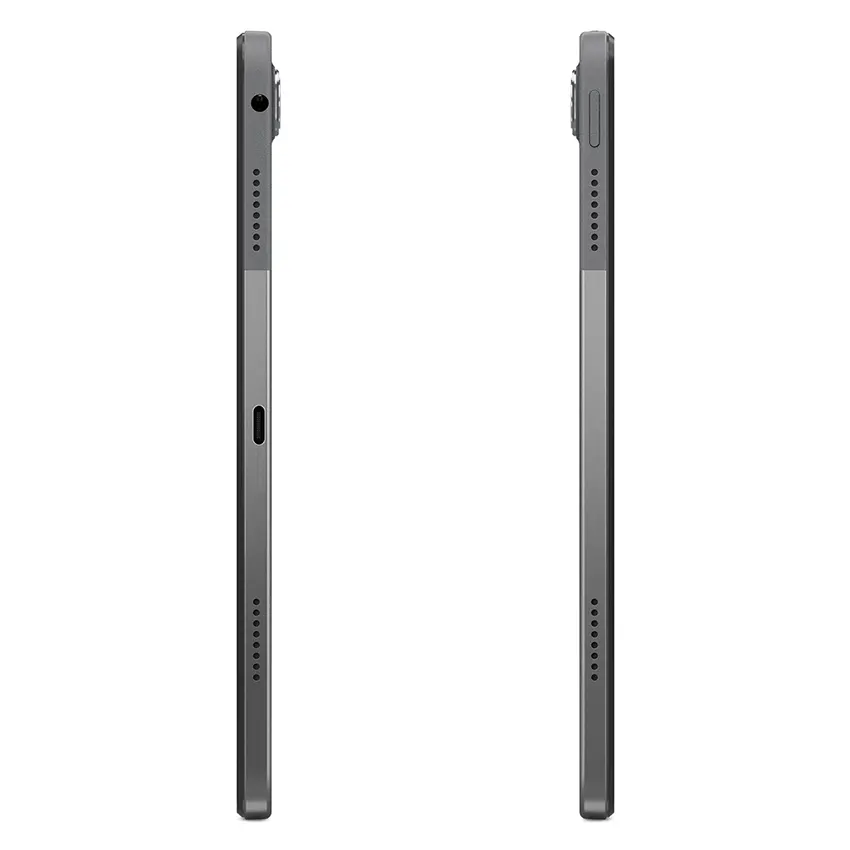 Tablet Lenovo Tab P11 Gen 2 (TB-350XU), 11.5", Gris Oscuro Tablet Lenovo Tab P11 Gen 2 (TB-350XU), 11.5", Gris Oscuro