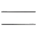 Tablet Lenovo Tab P11 Gen 2 (TB-350XU), 11.5", Gris Oscuro