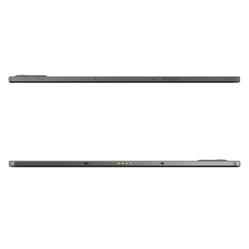 Tablet Lenovo Tab P11 Gen 2 (TB-350XU), 11.5", Gris Oscuro Tablet Lenovo Tab P11 Gen 2 (TB-350XU), 11.5", Gris Oscuro