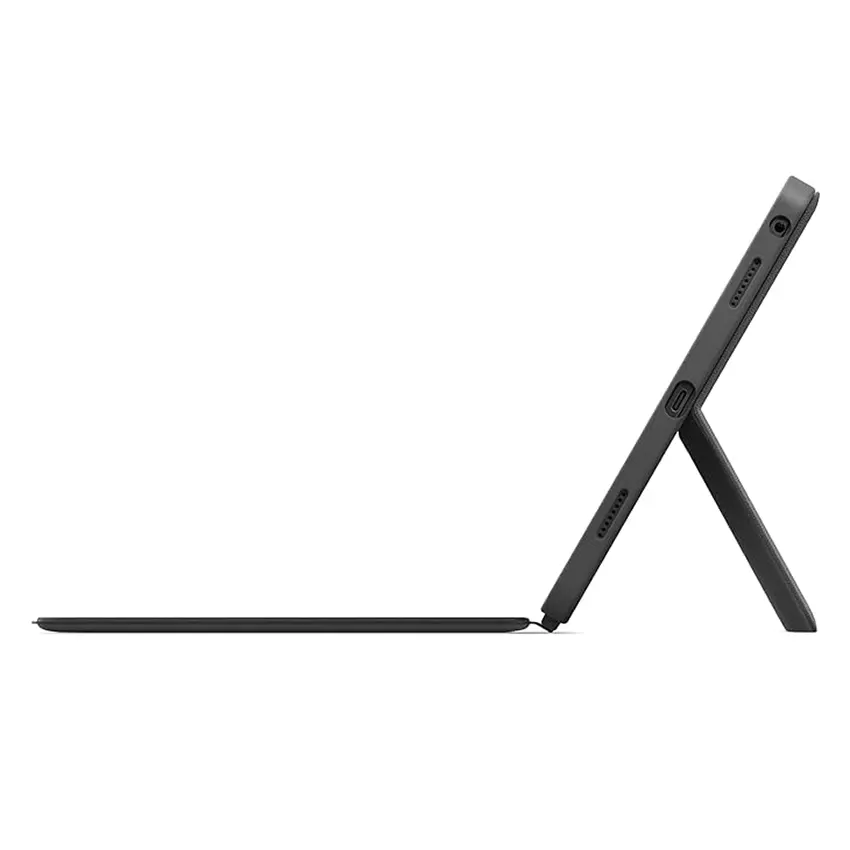 Tablet Lenovo Tab P11 Gen 2 (TB-350XU), 11.5", Gris Oscuro Tablet Lenovo Tab P11 Gen 2 (TB-350XU), 11.5", Gris Oscuro