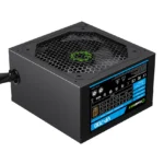 Fuente de alimentación GameMax VP-700, 700W, 80 PLUS Bronze