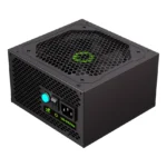 Fuente de alimentación GameMax VP-700, 700W, 80 PLUS Bronze