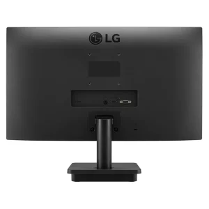 Monitor LG 22MP410-B, 21.5", 75Hz, VA, 1920x1080, 5ms, VGA, HDMI, FreeSync