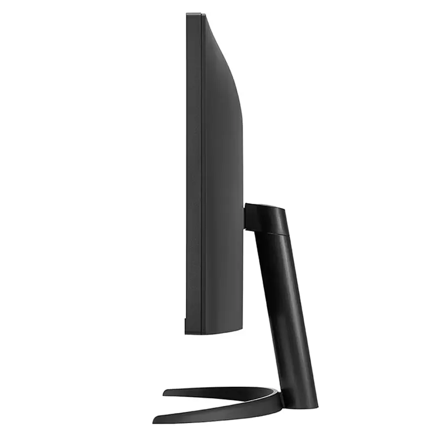 Monitor LG UltraWide 34WP500-B, 34", 75Hz, IPS, 2560x1080, 5ms, HDMI, FreeSync Monitor LG UltraWide 34WP500-B, 34", 75Hz, IPS, 2560x1080, 5ms, HDMI, FreeSync