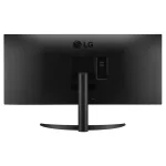 Monitor LG UltraWide 34WP500-B, 34", 75Hz, IPS, 2560x1080, 5ms, HDMI, FreeSync