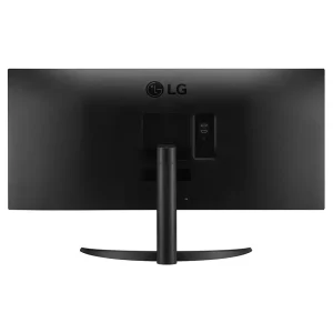 Monitor LG UltraWide 34WP500-B, 34", 75Hz, IPS, 2560x1080, 5ms, HDMI, FreeSync