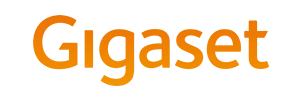 Gigaset