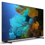 Smart TV Philips Serie 6900, 43", 1920x1080, Full HD, HDR, HDMI, Android
