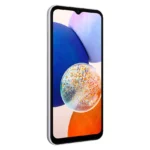 Celular Samsung Galaxy A14 5G Plata