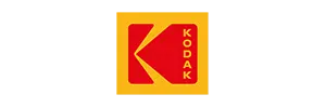 Kodak