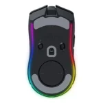Mouse Inalámbrico Razer COBRA PRO, Gamer, Negro
