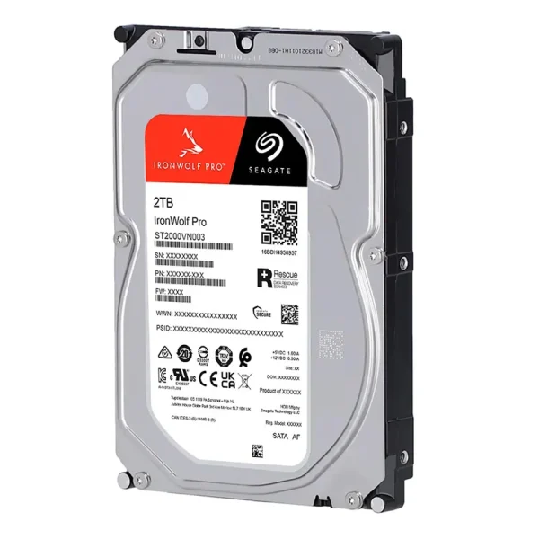 Disco Rigido Interno HDD 1TB 2,5" SATA3 5400rpm 128MB Cache - Compatibile Per Laptop Asus K75D - Ricambio Hard Disk