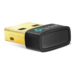 Adaptador Bluetooth TP-Link UB500, Nano USB, BT 5.0