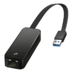 Adaptador de red TP-Link UE306 de USB 3.0 a RJ45