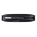 Hub TP-Link UH400, Concentrador portátil, 4 Puertos USB 3.0 / 3.1 Gen 1 / 3.2 Gen 1