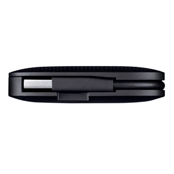 Hub TP-Link UH400, Concentrador portátil, 4 Puertos USB 3.0 / 3.1 Gen 1 / 3.2 Gen 1