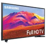 Smart TV Samsung T5300, 43", 1920x1080, Full HD, HDR, HDMI