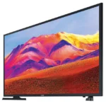 Smart TV Samsung T5300, 43", 1920x1080, Full HD, HDR, HDMI