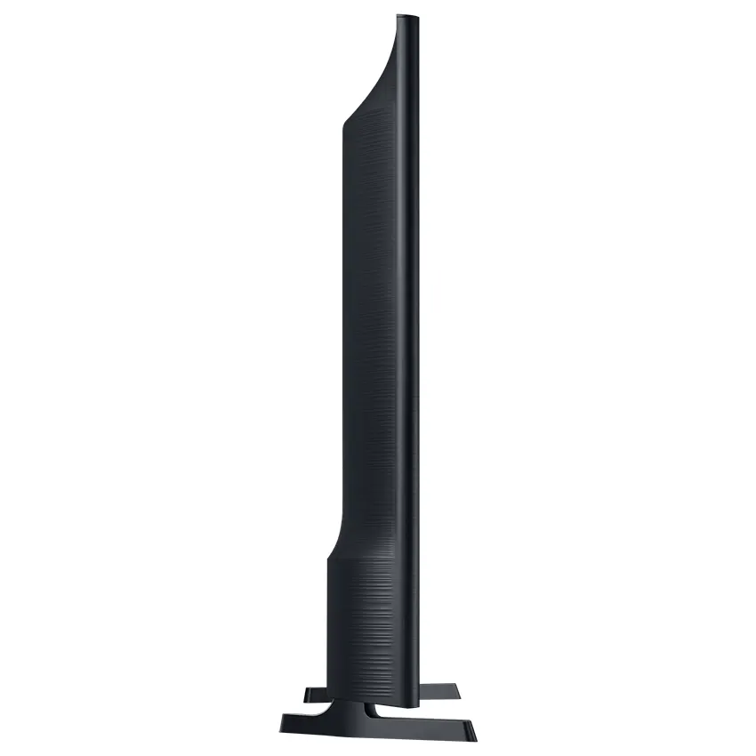 Smart TV Samsung T5300, 43", 1920x1080, Full HD, HDR, HDMI Smart TV Samsung T5300, 43", 1920x1080, Full HD, HDR, HDMI