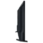 Smart TV Samsung T5300, 43", 1920x1080, Full HD, HDR, HDMI