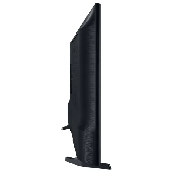 Smart TV Samsung T5300, 43", 1920x1080, Full HD, HDR, HDMI