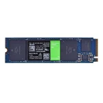Disco SSD Western Digital Green SN350 NVMe 250GB, 3D NAND TLC, PCIe Gen3x4, M.2 2280