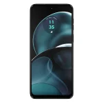 Celular Motorola Moto G14, 4Gb Ram, 128Gb, Gris